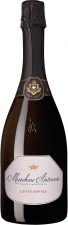 montenisa-marchese-antinori-cuvee-royale-franciacorta-1133998-s288