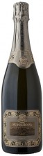 monterossa-franciacorta-saten-brut-sanseve-d