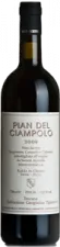 montevertinepiandelciampolo