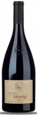montigl2