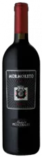 mormoreto_spalla_2011_btg