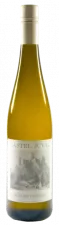 mueller-thurgau