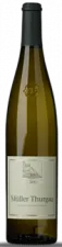 mullerterlano9
