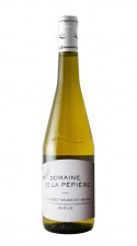 muscadet-de-sèvre-et-maine-domaine-de-la-pepiere-2020_34565