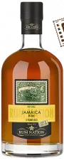 nat42-jamaica-5yo-rel2016-principale