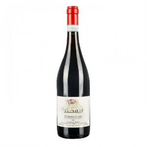 nebbiolo-d-alba-doc-2016-tomaso-gianolio