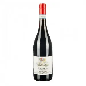 nebbiolo-d-alba-doc-2016-tomaso-gianolio