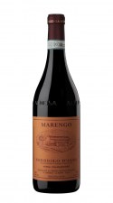 nebbiolo-dalba-valmaggiore-mario-marengo-2019_33196