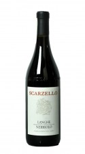 nebbiolo-scarzello-2019_32490