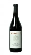 nebbiolo-scarzello-2019_32490