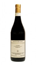 nebbiolo-sottimano-2020_33251