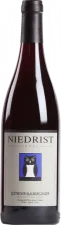 niedrist_blauburgunder_720x600