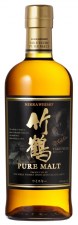 nikka-taketsuru-nas9