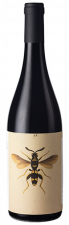 noelia-ricci-il-sangiovese-2013-0,75_bis3
