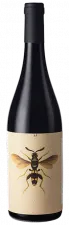 noelia-ricci-il-sangiovese-2013-0,75_bis3