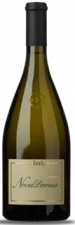 novadomus1