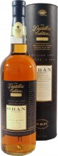 oban-1997-distillers-edition-2012.4666a