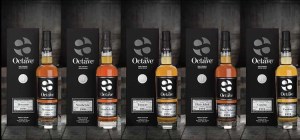 octave_banner