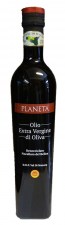 olio-extravergine-di-oliva-quot-cultivar-taggiasca-quot-100-italiano-500-ml