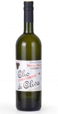 olio-vanini-extravergine-oliva15