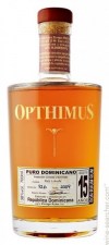 opthimus-15-anos-rum-dominican-republic-10408390