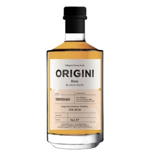 origini-trinidad