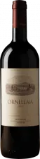 ornellaia_2011_btg-211x830
