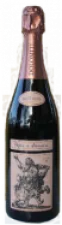 paddedimage83187-ros6