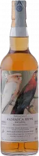 pappaga_anv800