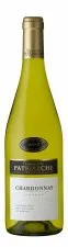 patriarche-chardonnay