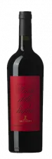 pdv_rosso