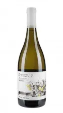 pecorino-centovie-umani-ronchi-2017_22380