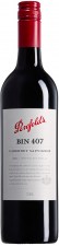 penfolds-bin-407-cabernet-sauvignon-2011