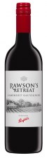 penfolds-rawson-s-retreat-shiraz-cabernet-2012.au-bl-0026-12a
