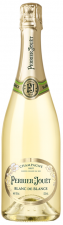 perrier-jouet_blanc-de-blancs_71446