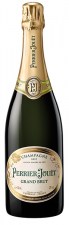 perrier_jouet_grand_brut_1