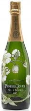 perrierjouet