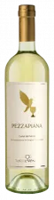 pezzapiana