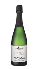 picariello-brut-contadino