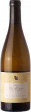 piere12_anv800