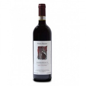 piero-busso-barbaresco-san-stunet-2018-docg-lvv