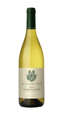 pinot-bianco-anna-tiefenbrunner-2019_41940