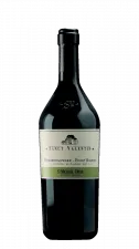 pinot-bianco-sanct-valentin-st.michael-eppan-cantina-kellerei