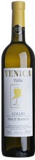 pinot-bianco-talis-venica