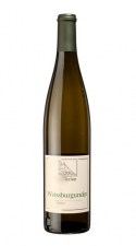 pinot-bianco-terlano-2020_31894