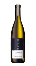 pinot-bianco-versalto-alois-lageder-2020_40396