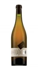 pinot-draga-kmetija-stekar-2016_31316