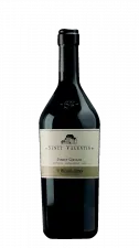 pinot-grigio-sanct-valentin-st.michael-eppan-cantina-kellerei