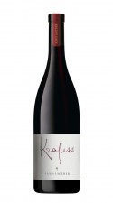 pinot-nero-krafuss-alois-lageder-2019_41168