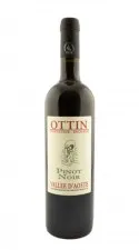 pinot-nero-ottin-2019_34869